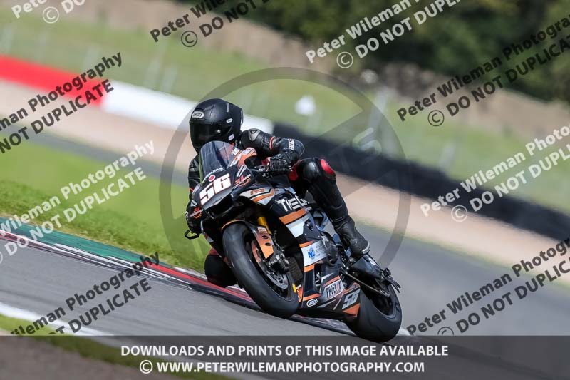 PJ Motorsport 2019;donington no limits trackday;donington park photographs;donington trackday photographs;no limits trackdays;peter wileman photography;trackday digital images;trackday photos